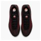 Кросівки чоловічі Nike Air Max Dn Essential (HV5235-002)