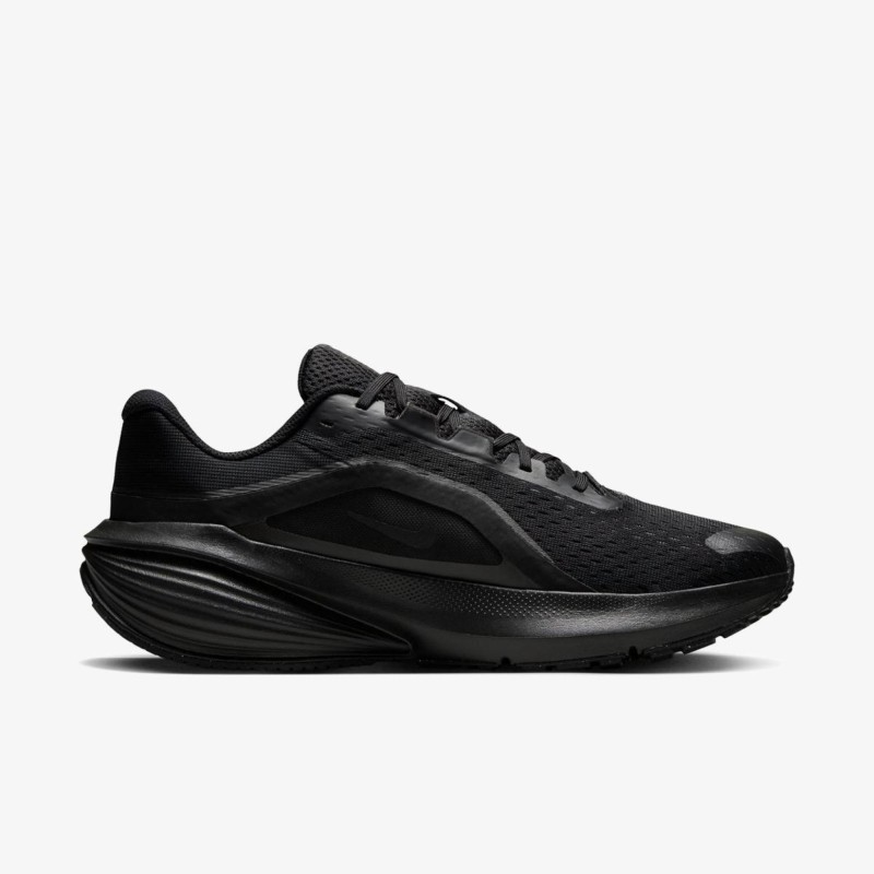 Кросівки чоловічі Nike Downshifter 14 (IB1895-001)