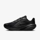 Кросівки чоловічі Nike Downshifter 14