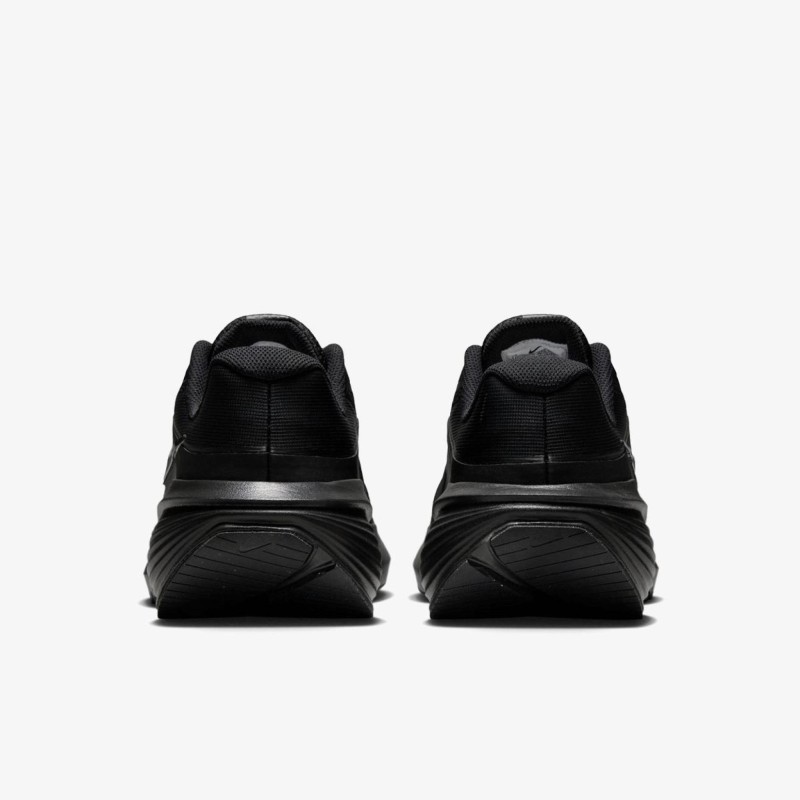 Кросівки чоловічі Nike Downshifter 14