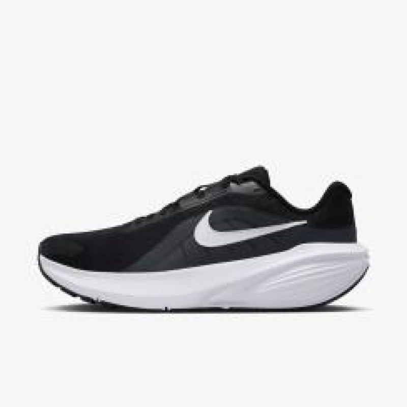 Кросівки чоловічі Nike Downshifter 14