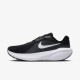 Кросівки чоловічі Nike Downshifter 14