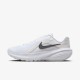 Кросівки чоловічі Nike Downshifter 14