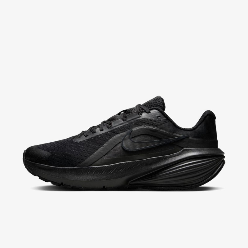 Кросівки чоловічі Nike Downshifter 14
