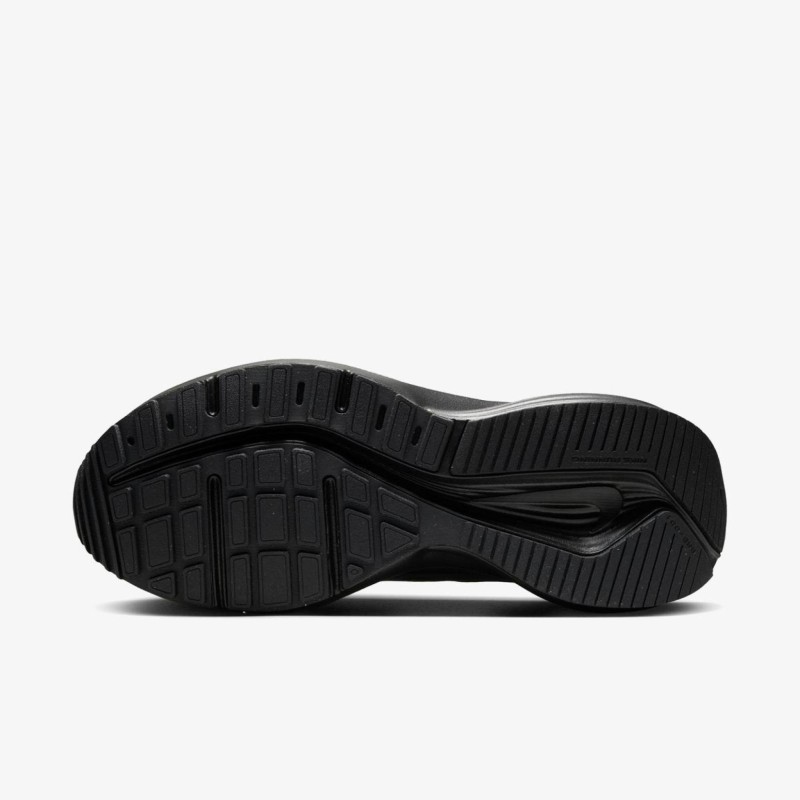 Кросівки чоловічі Nike Downshifter 14