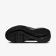Кросівки чоловічі Nike Downshifter 14