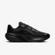 Кросівки чоловічі Nike Downshifter 14