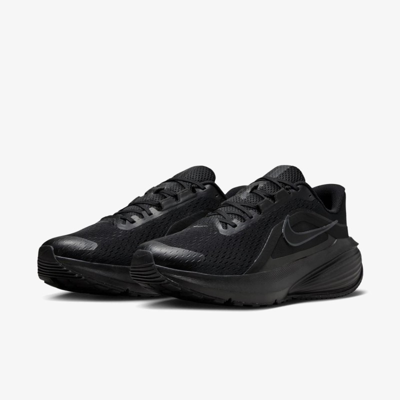 Кросівки чоловічі Nike Downshifter 14
