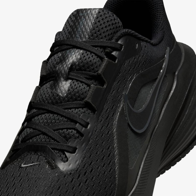 Кросівки чоловічі Nike Downshifter 14 (IB1895-001)