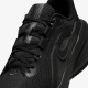 Кросівки чоловічі Nike Downshifter 14 (IB1895-001)