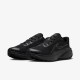 Кросівки чоловічі Nike Downshifter 14 (IB1895-001)
