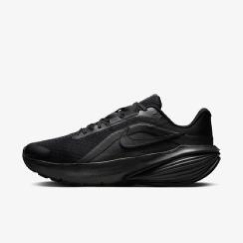 Кросівки чоловічі Nike Downshifter 14 (IB1895-001)