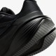 Кросівки чоловічі Nike Downshifter 14 (IB1895-001)