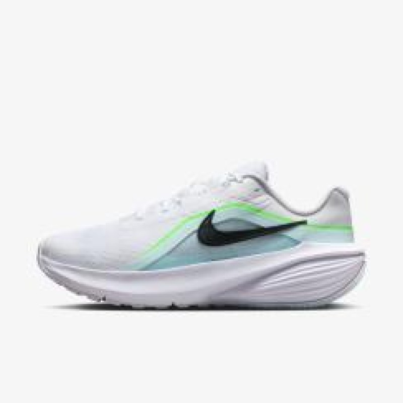 Кросівки чоловічі Nike Downshifter 14 (IB1895-001)