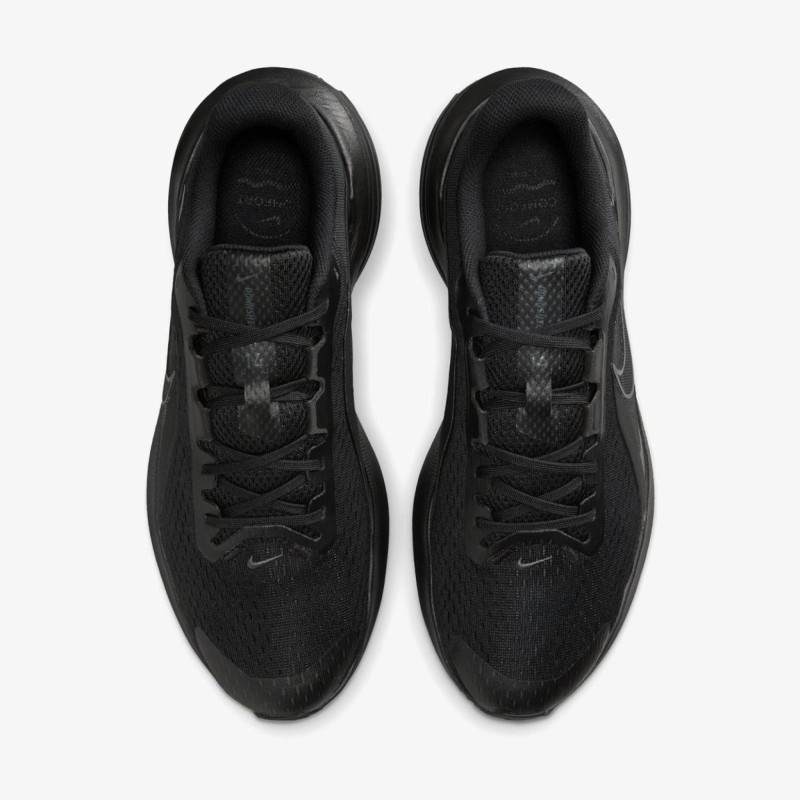 Кросівки чоловічі Nike Downshifter 14 (IB1895-001)