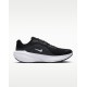 Кросівки чоловічі Nike Downshifter 14 (IB1895-002)