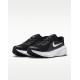 Кросівки чоловічі Nike Downshifter 14 (IB1895-002)