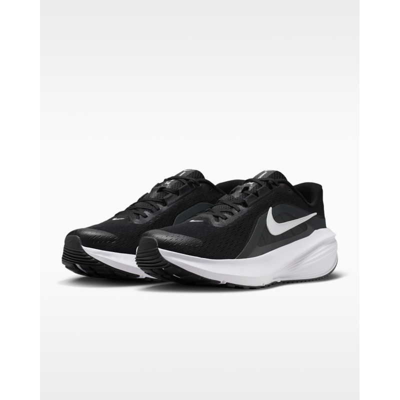 Кросівки чоловічі Nike Downshifter 14 (IB1895-002)