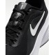 Кросівки чоловічі Nike Downshifter 14 (IB1895-002)