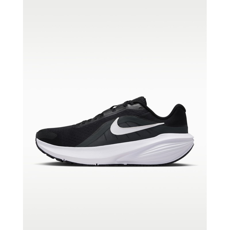 Кросівки чоловічі Nike Downshifter 14 (IB1895-002)