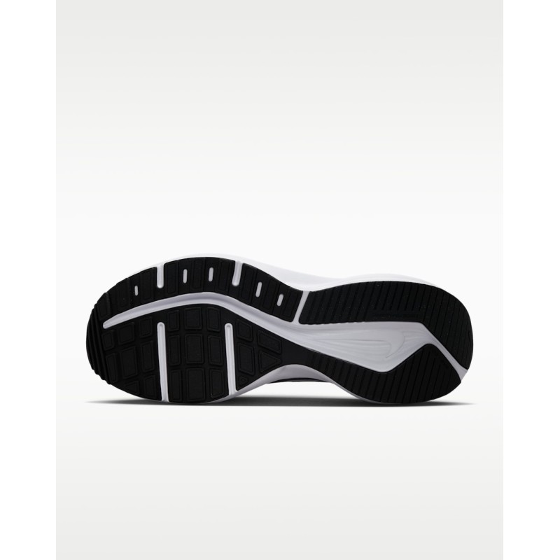Кросівки чоловічі Nike Downshifter 14 (IB1895-002)