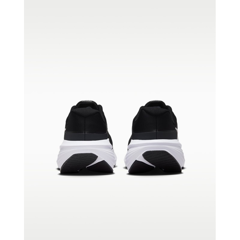 Кросівки чоловічі Nike Downshifter 14 (IB1895-002)