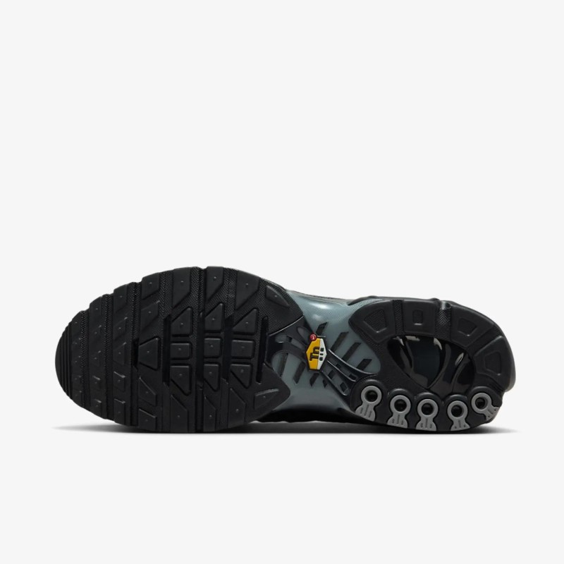 Кросівки чоловічі Nike Air Max Plus Prm (IB2253-001)
