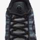 Кросівки чоловічі Nike Air Max Plus Prm (IB2253-001)