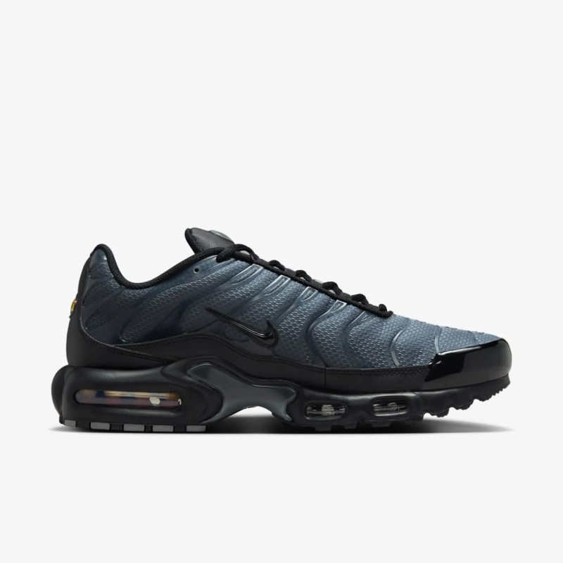 Кросівки чоловічі Nike Air Max Plus Prm