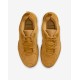 Кросівки чоловічі Nike Air Monarch Se (IB2281-700)