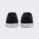 Кросівки чоловічі Nike Charge Suede (IB2750-001)