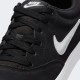 Кросівки чоловічі Nike Charge Suede (IB2750-001)