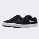 Кросівки чоловічі Nike Charge Suede (IB2750-001)
