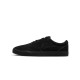 Кросівки чоловічі Nike Charge Suede