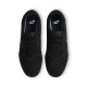 Кросівки чоловічі Nike Charge Suede