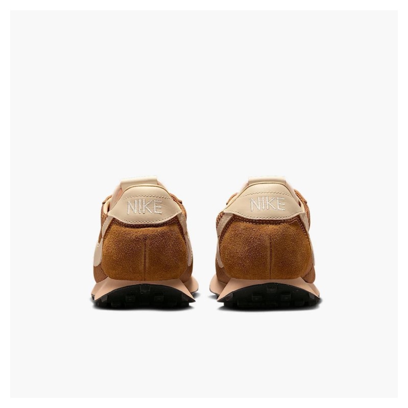 Кросівки чоловічі Nike Ld-1000 (IB8868-222)