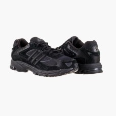 Кросівки чоловічі Adidas Response Cl (ID8307)