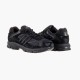 Кросівки чоловічі Adidas Response Cl (ID8307)