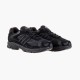 Кросівки чоловічі Adidas Response Cl (ID8307)