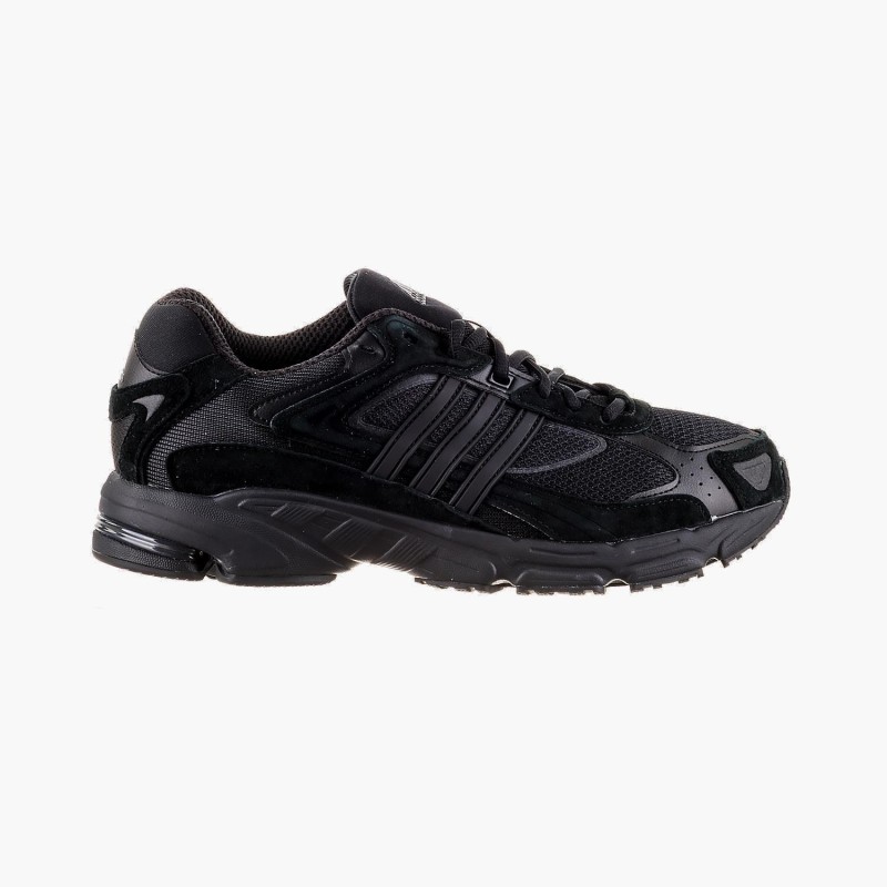 Кросівки чоловічі Adidas Response Cl (ID8307)