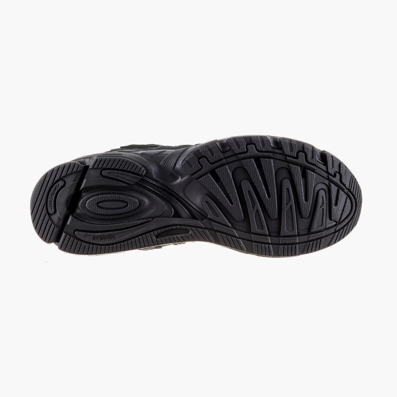 Кросівки чоловічі Adidas Response Cl (ID8307)