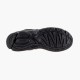 Кросівки чоловічі Adidas Response Cl (ID8307)