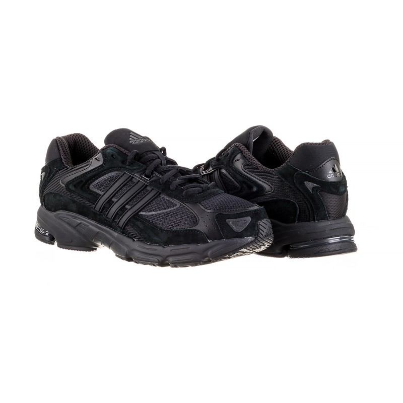 Кросівки чоловічі Adidas Response Cl (ID8307)