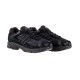 Кросівки чоловічі Adidas Response Cl (ID8307)