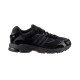 Кросівки чоловічі Adidas Response Cl (ID8307)