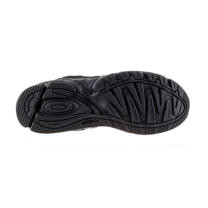 Кросівки чоловічі Adidas Response Cl (ID8307)