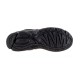 Кросівки чоловічі Adidas Response Cl (ID8307)