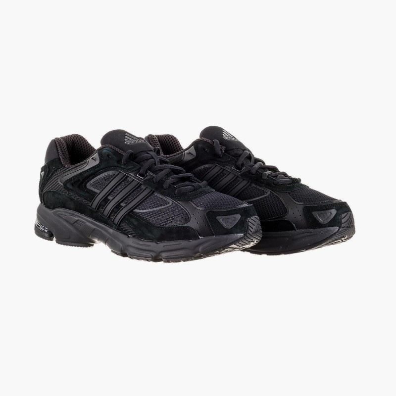 Кросівки чоловічі Adidas Response Cl (ID8307)