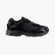 Кросівки чоловічі Adidas Response Cl (ID8307)