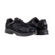 Кросівки чоловічі Adidas Response Cl (ID8307)